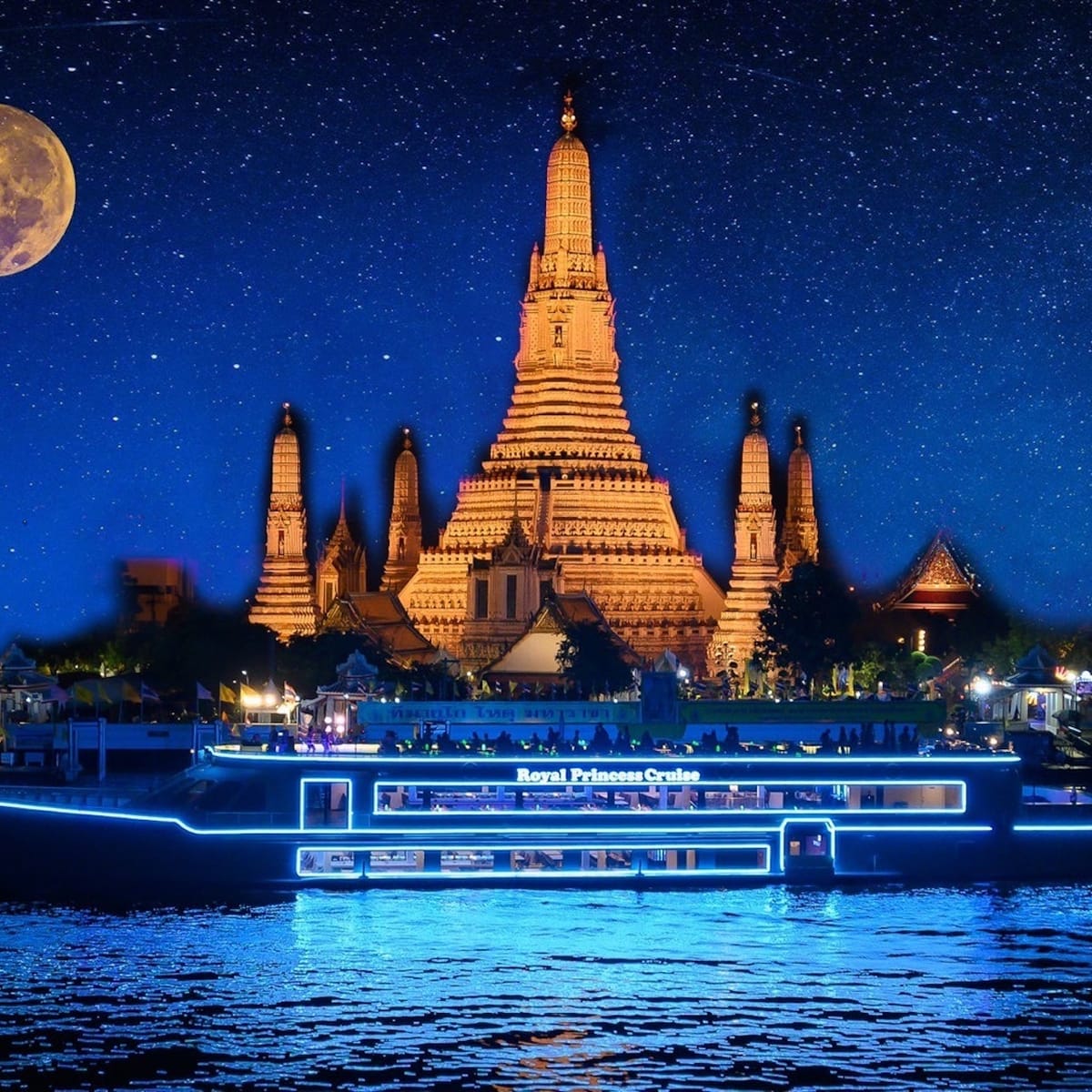 bangkok-royal-princess-cruise-at-asiatique-the-riverfront-pier_1