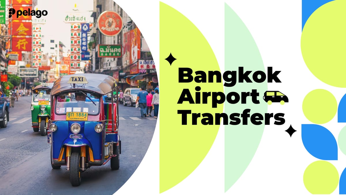 bangkok-suvarnabhumi-airport-transfers-thailand-pelago0.jpg