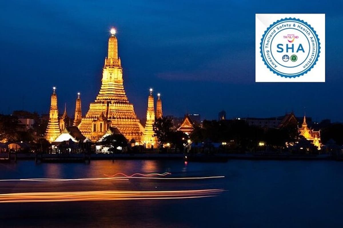 bangkok-top-2-tours-with-electric-airport-transfers_1