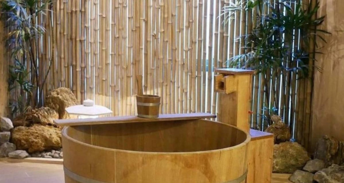 bayleaf-massage-onsen-spa-experience-bangkok-thailand-pelago0.jpg