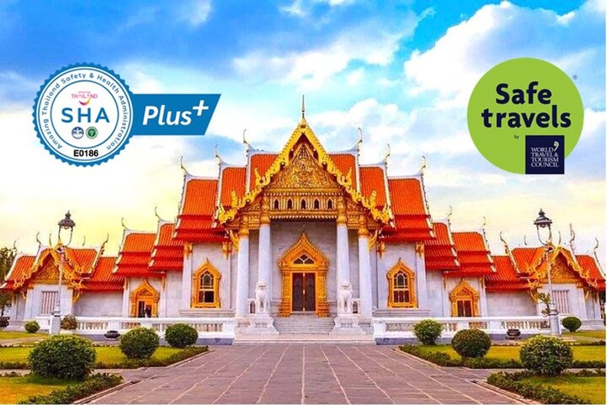 best-of-bangkok-a-blend-of-famous-palace-heritage-and-best-attractions_1