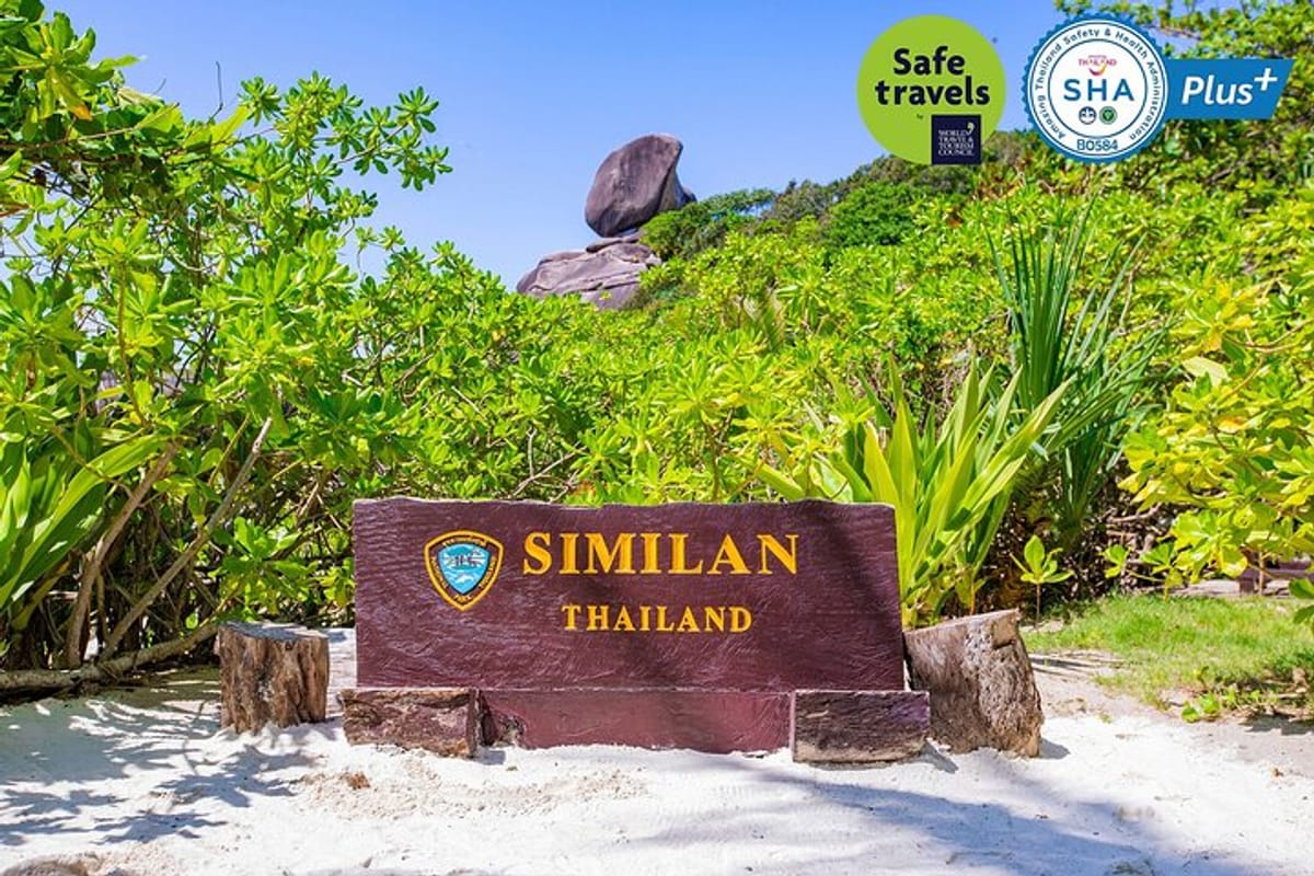 best-seller-similan-islands-snorkeling-trip-from-khao-lak_1