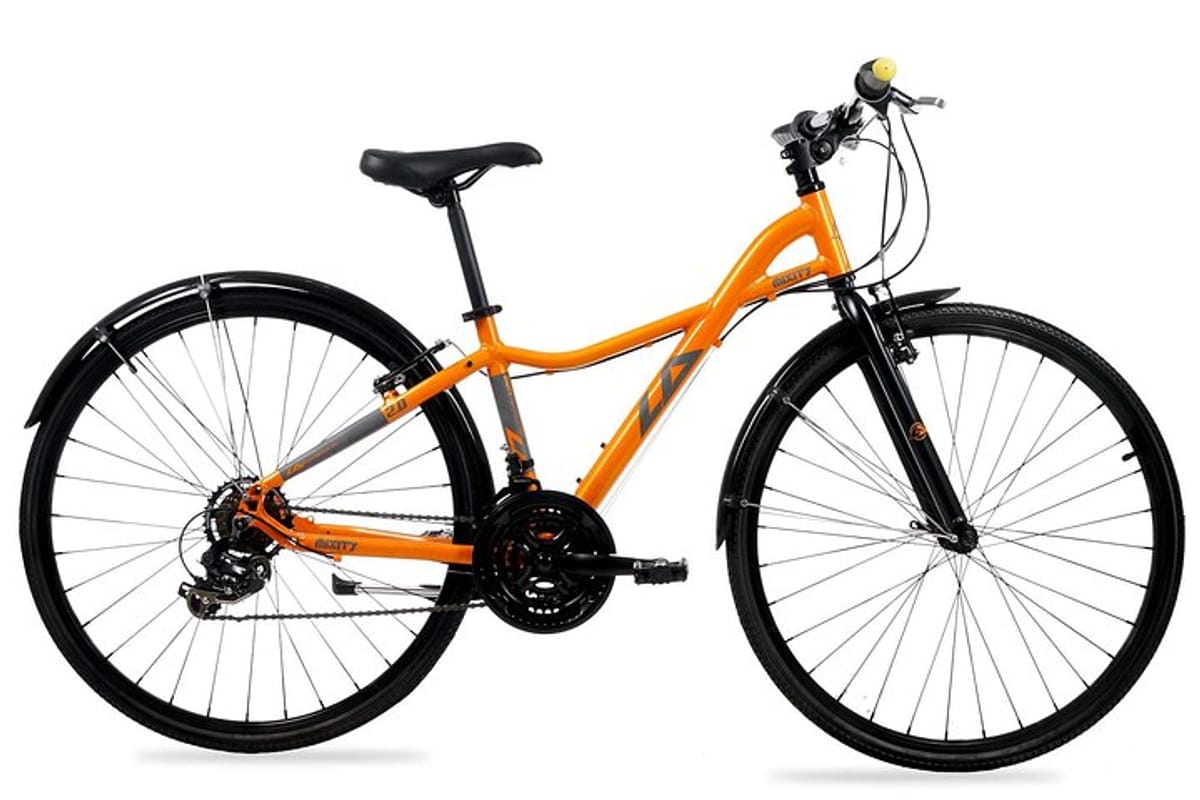 bicycle-rent-700c-hybrid-bike_1