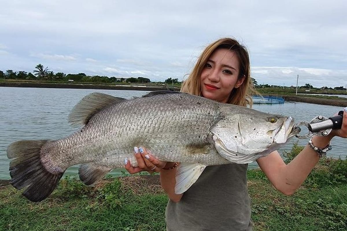 big-barramundi-lure-fishing-thailand_1