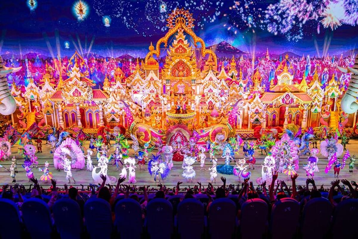 carnival-magic-phuket-show-ticket-with-transfer-from-khao-lak_1
