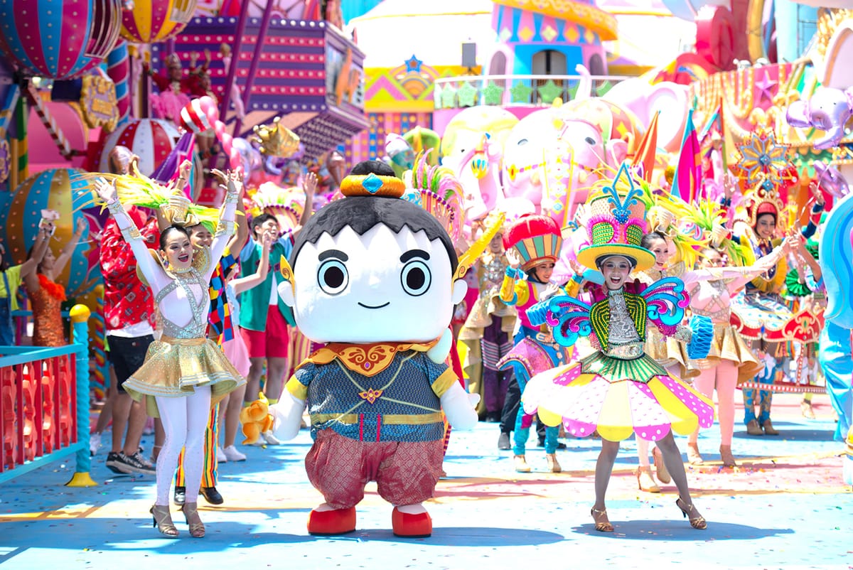 carnival-magic-tickets-thailand-pelago0.jpg