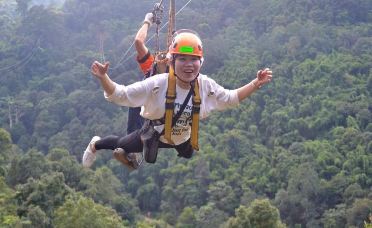 chiang-mai-skyline-adventure-zipline-experience-thailand-pelago0.jpg