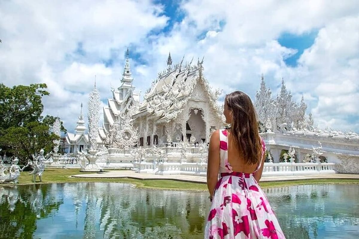 chiang-rai-one-day-sightseeing-join-tour_1