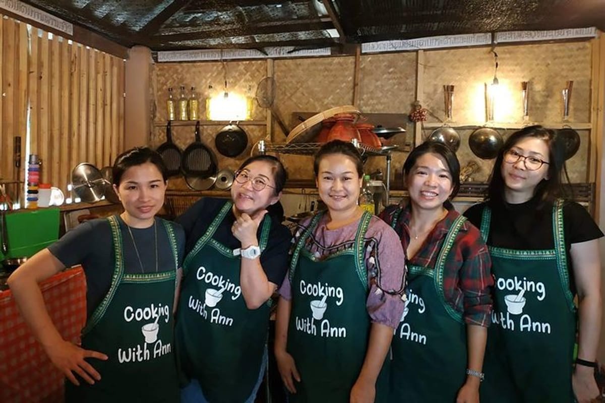 chiang-rai-private-cooking-class-cooking-with-ann_1