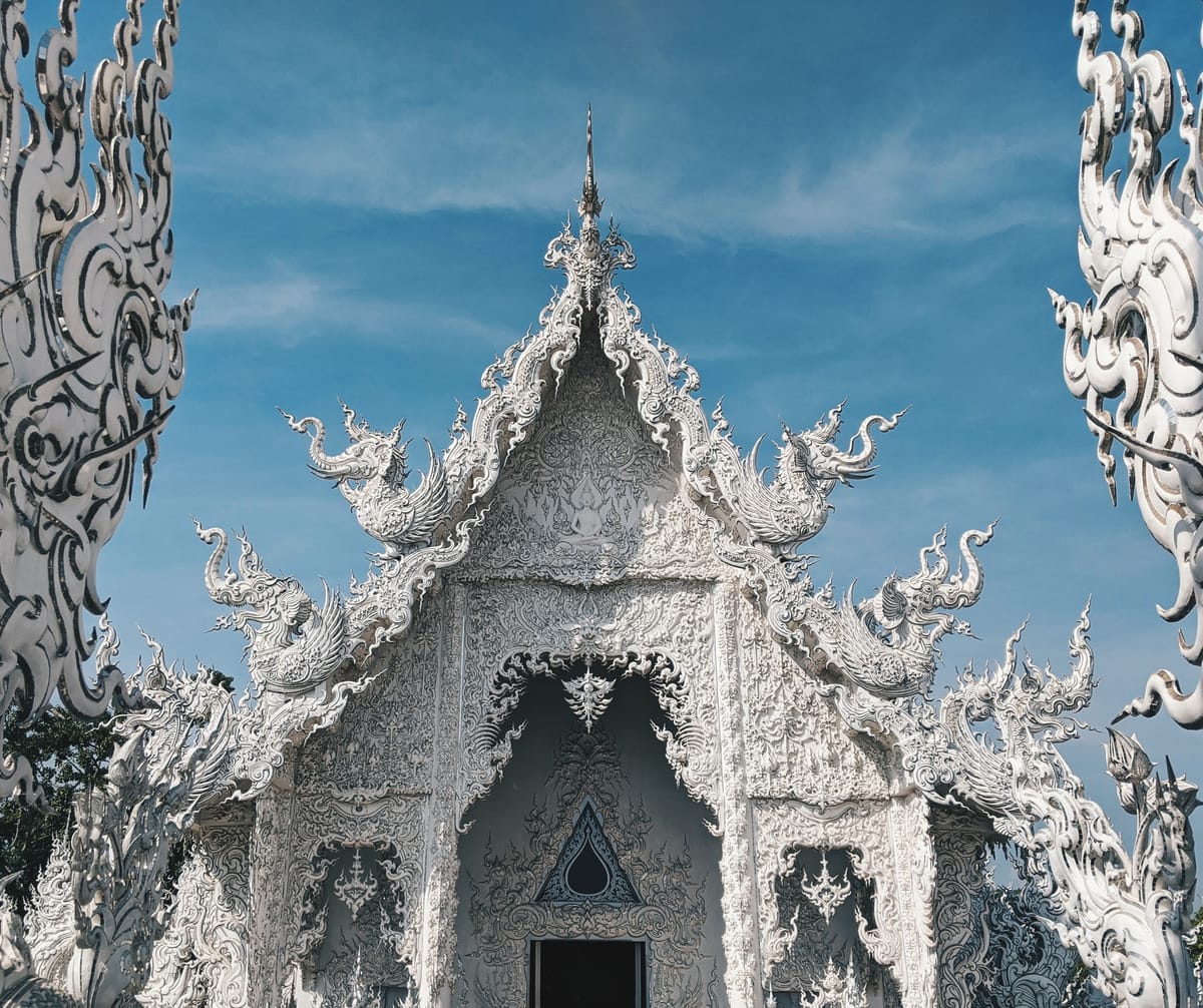 chiang-rai-temples-tour-thailand-pelago0.jpg