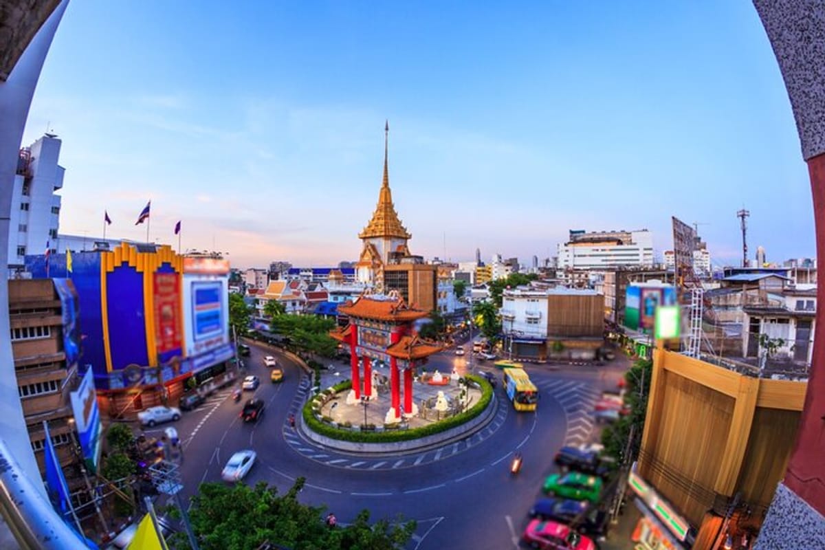 chinatown-mystery-outdoor-escape-game-in-bangkok_1