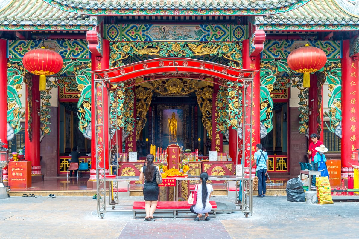 chinese-temple-walking-tour-chinatown-thailand-pelago0.jpg