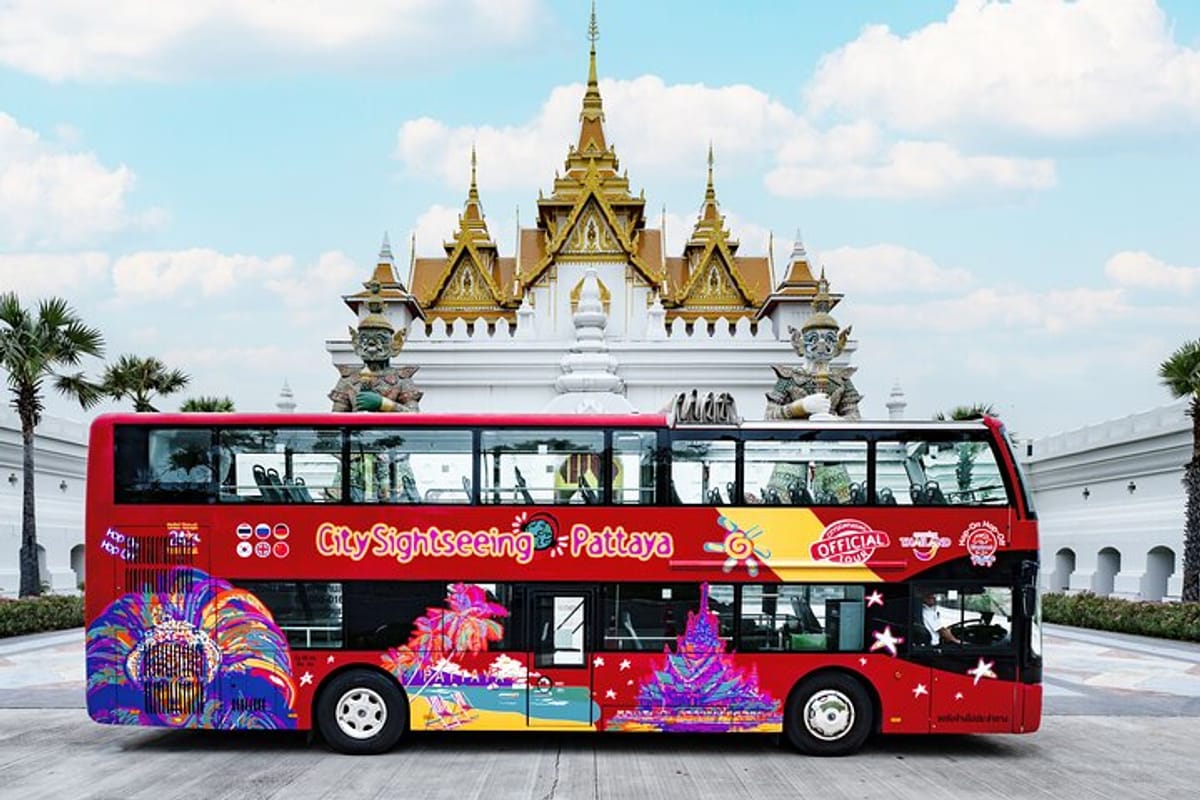 city-sightseeing-pattaya-hop-on-hop-off-bus-tour_1