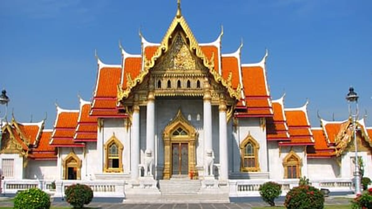 city-temples-half-day-tour-thailand-pelago0.jpg