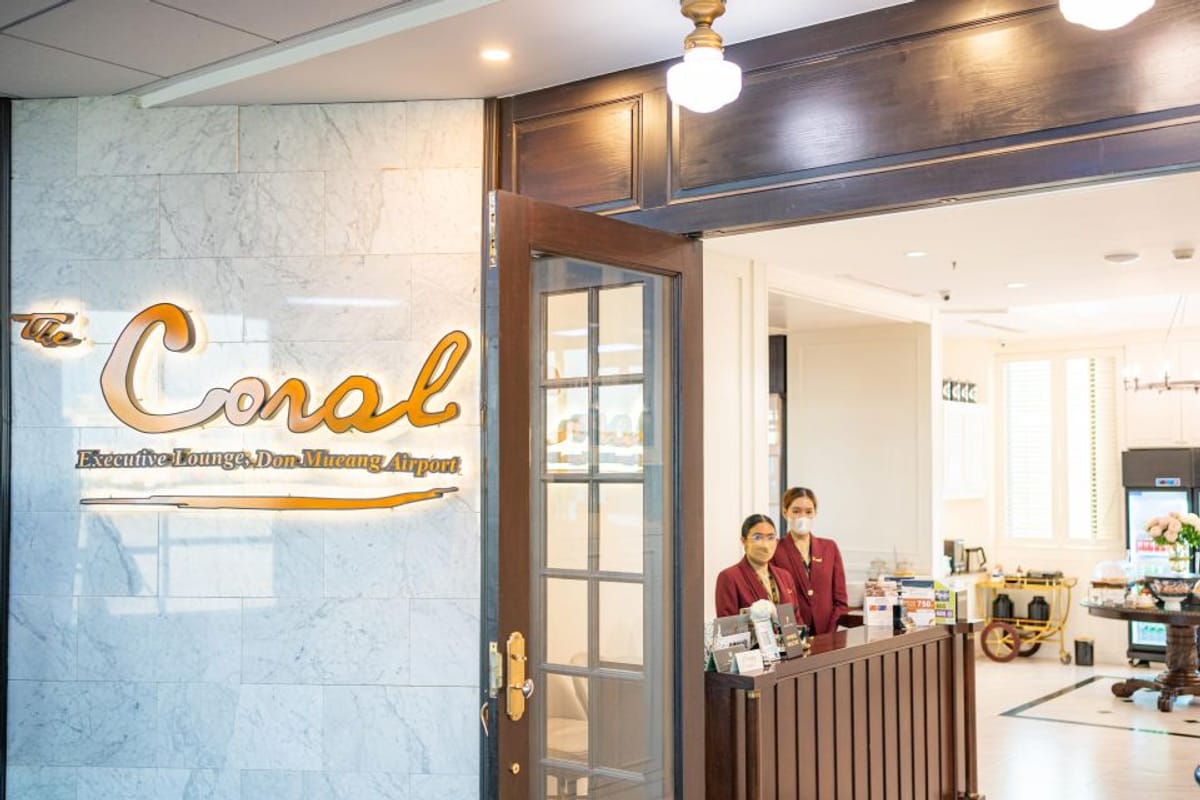 coral-lounge-access-don-mueang-airport-dmk-thailand-pelago0.jpg