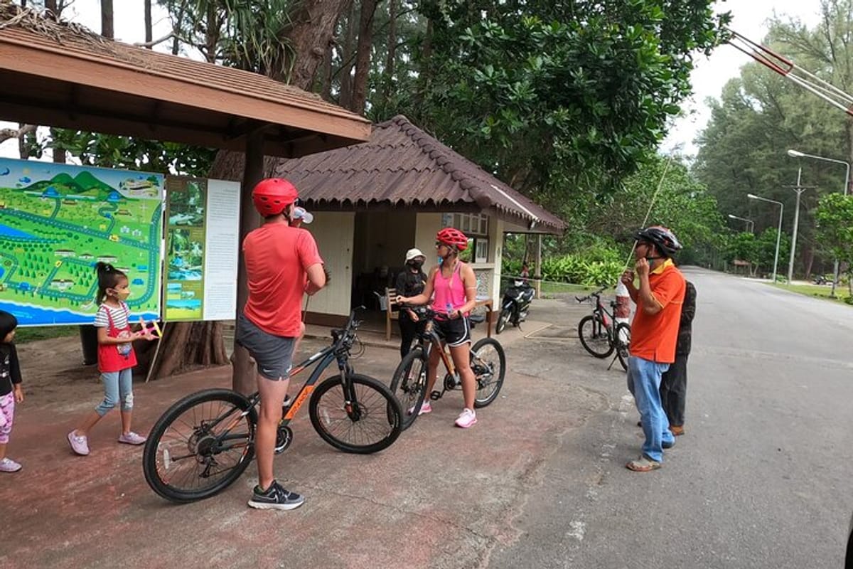 country-side-cycling-and-treking-to-the-waterfall-private-tour_1