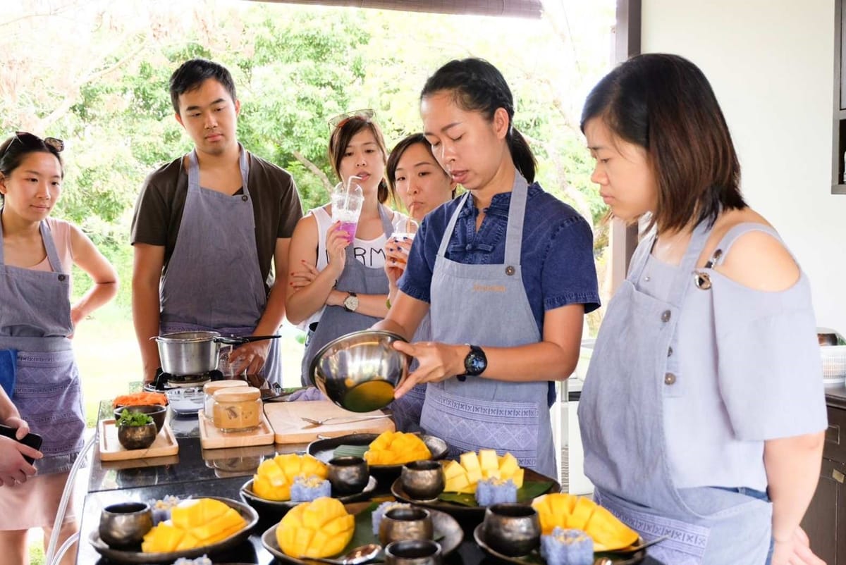 culinary-course-grandmas-home-cooking-school-thailand-pelago0.jpg