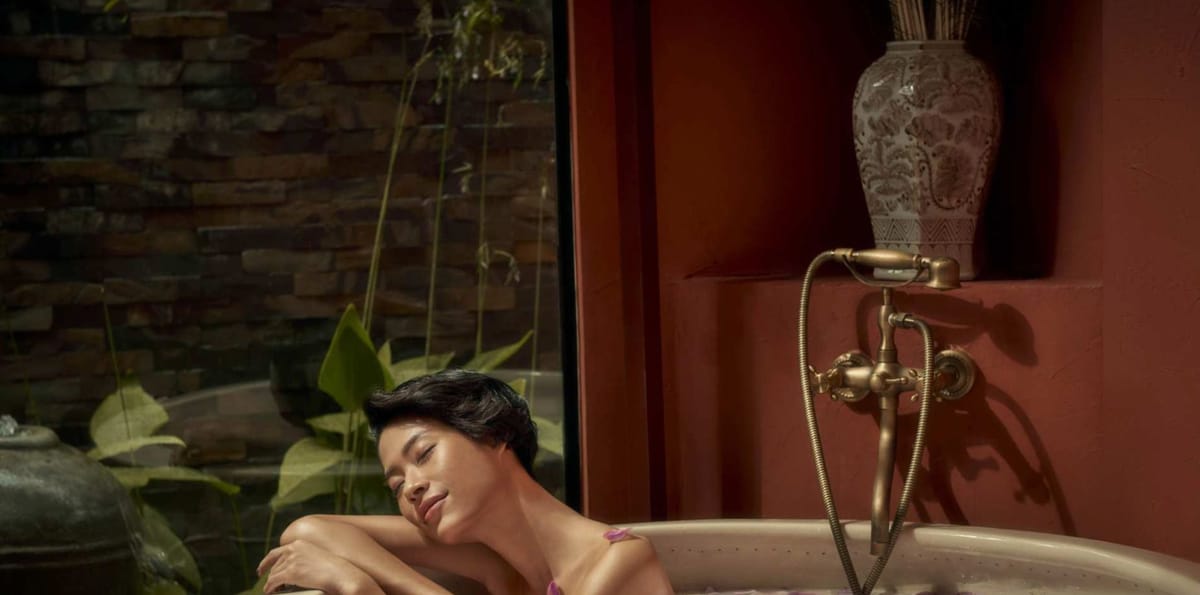 divana-scentuara-spa-open-dated-voucher-massage-spa-experience-chidlom-thailand-pelago0.jpg