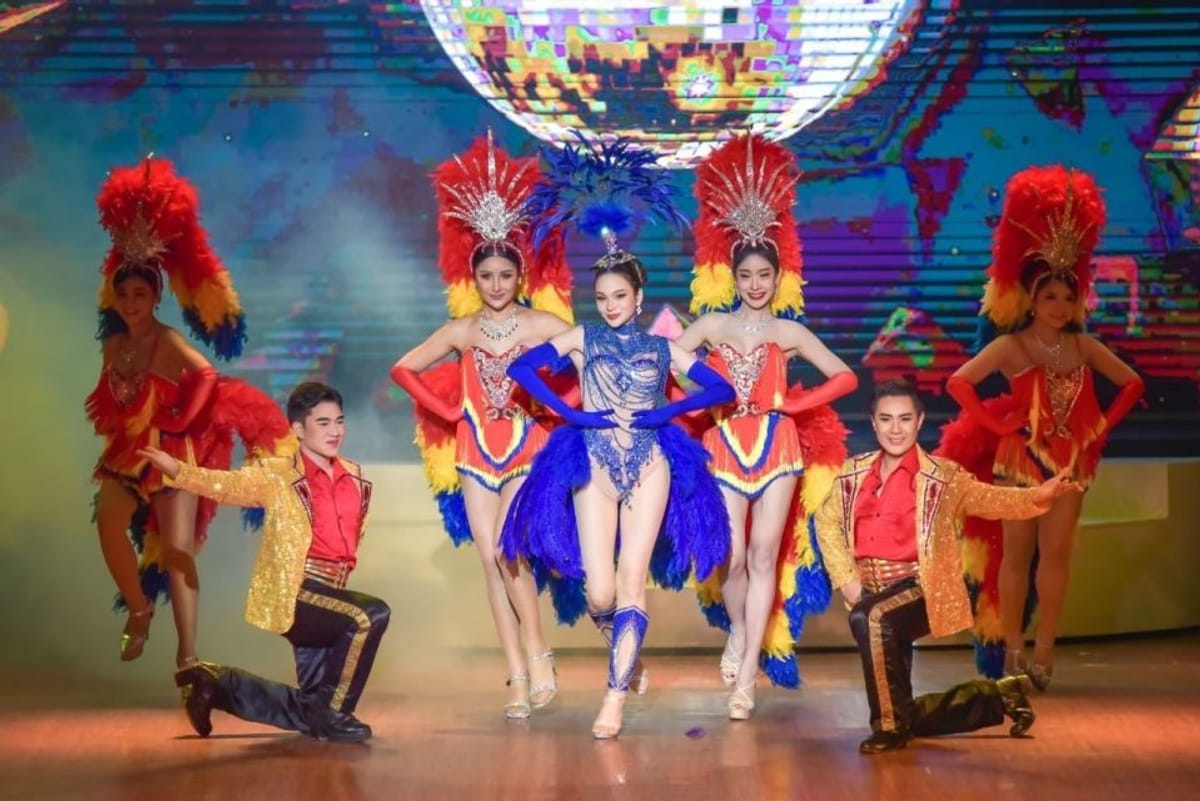 golden-dome-cabaret-show-tickets-thailand-pelago0.jpg