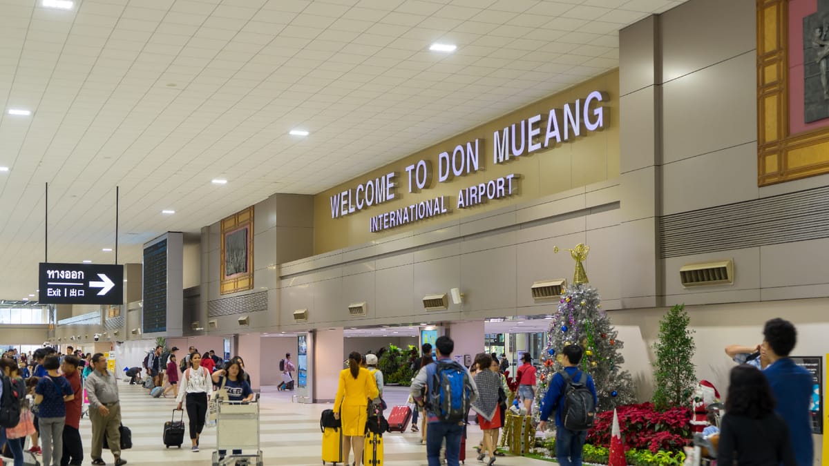 	don-mueang-airport-transfers-thailand-pelago0.jpg