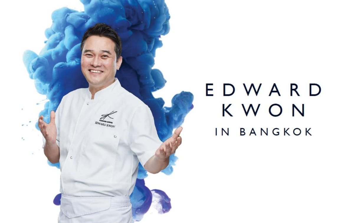 edward-kwon-bangkok-siam-kempinski-hotel-thailand-pelago0.jpg