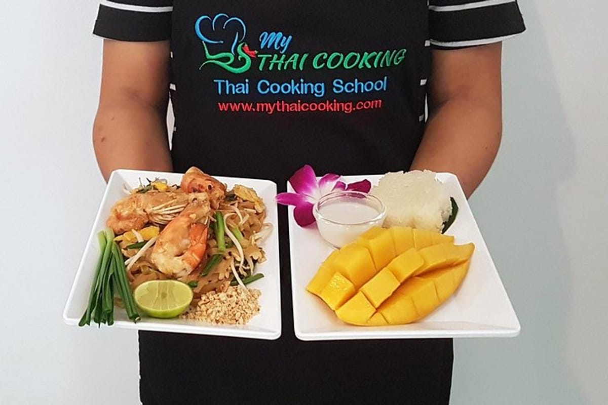 engaging-hands-on-thai-cooking-class_1