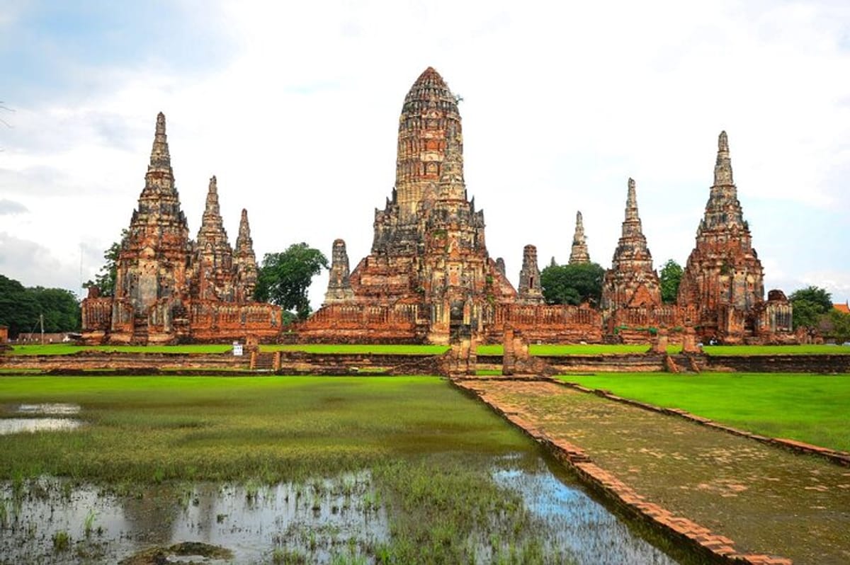 explore-the-world-heritage-of-ayutthaya_1