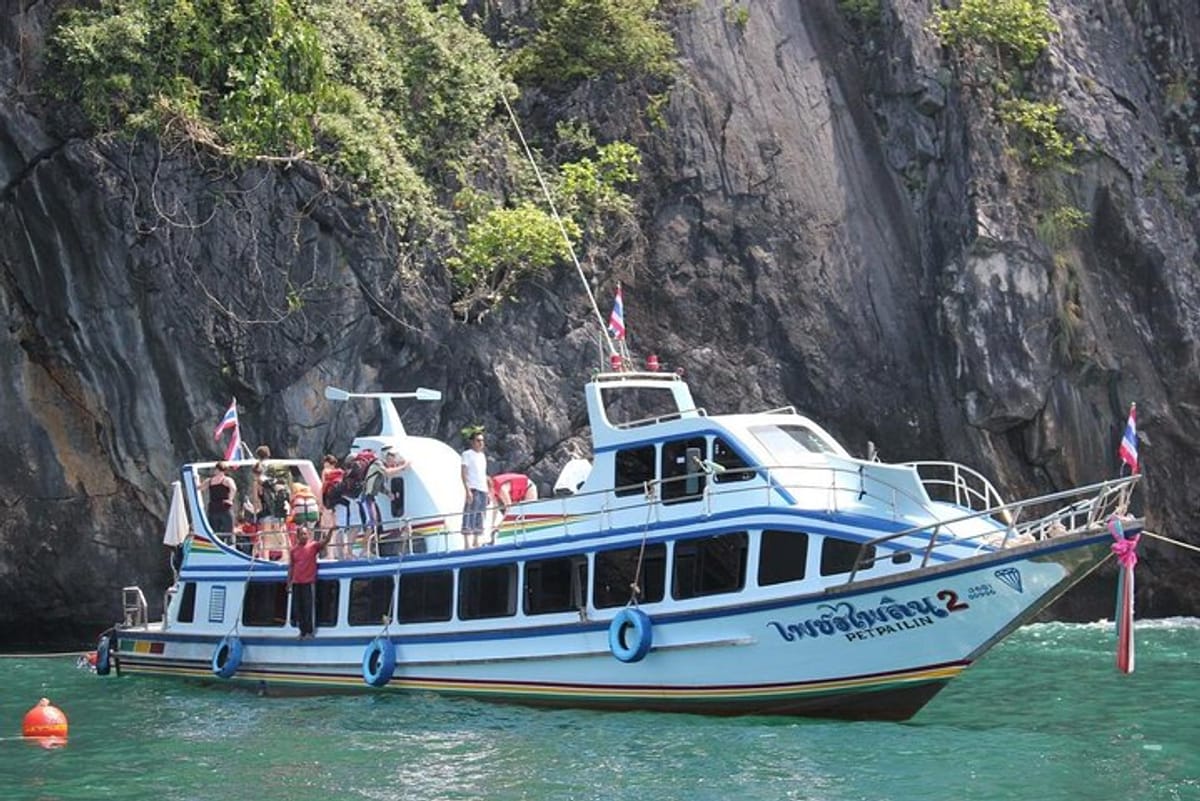 express-boat-koh-ngai-kradan-mook-lanta-island-inter-island_1