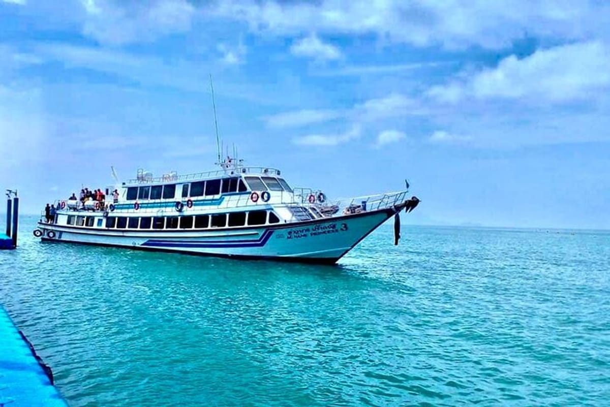 express-boat-lanta-to-railay-ao-nang_1