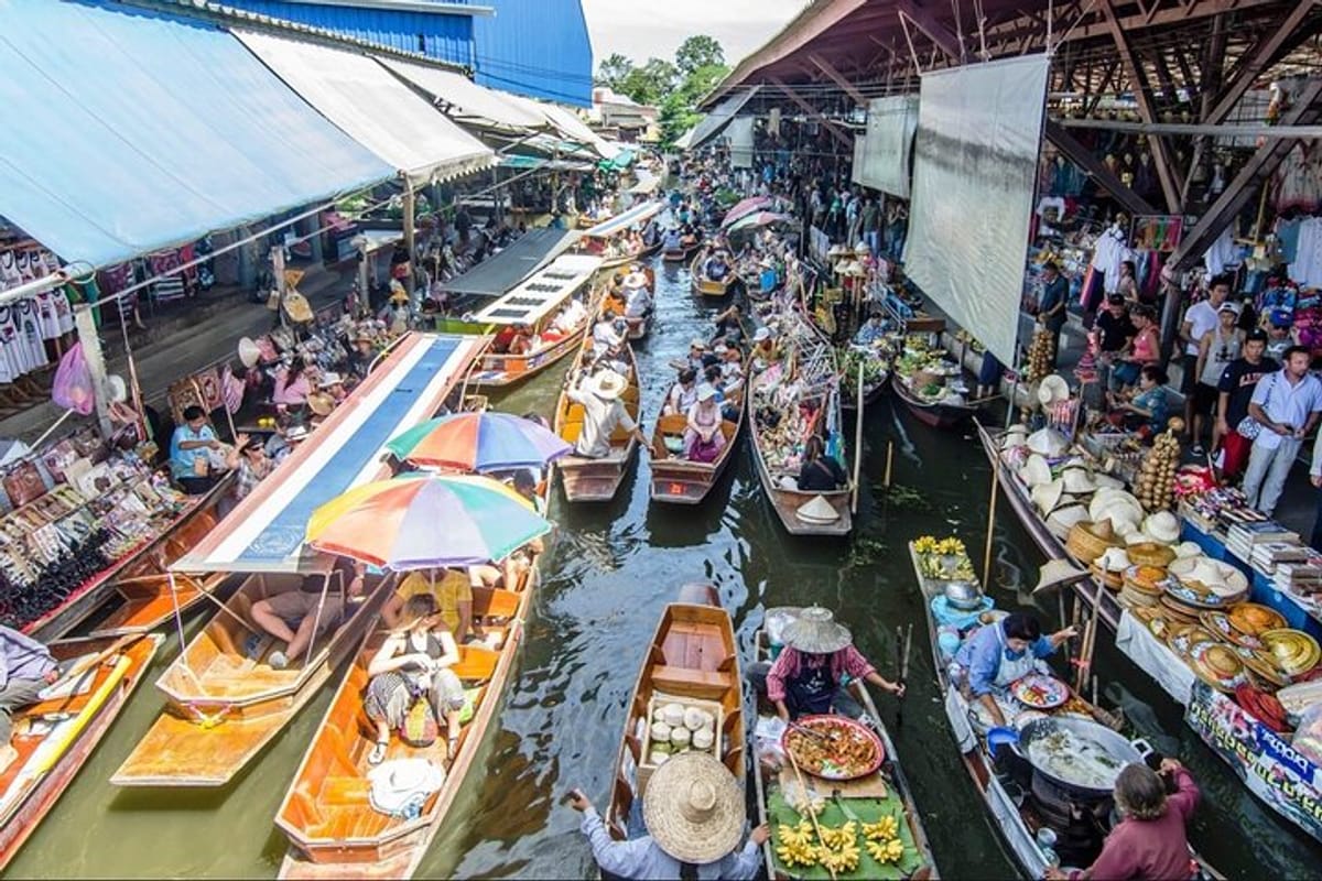famous-floating-market-damnoen-saduak-day-tour-with-private-guide-from-hua-hin_1