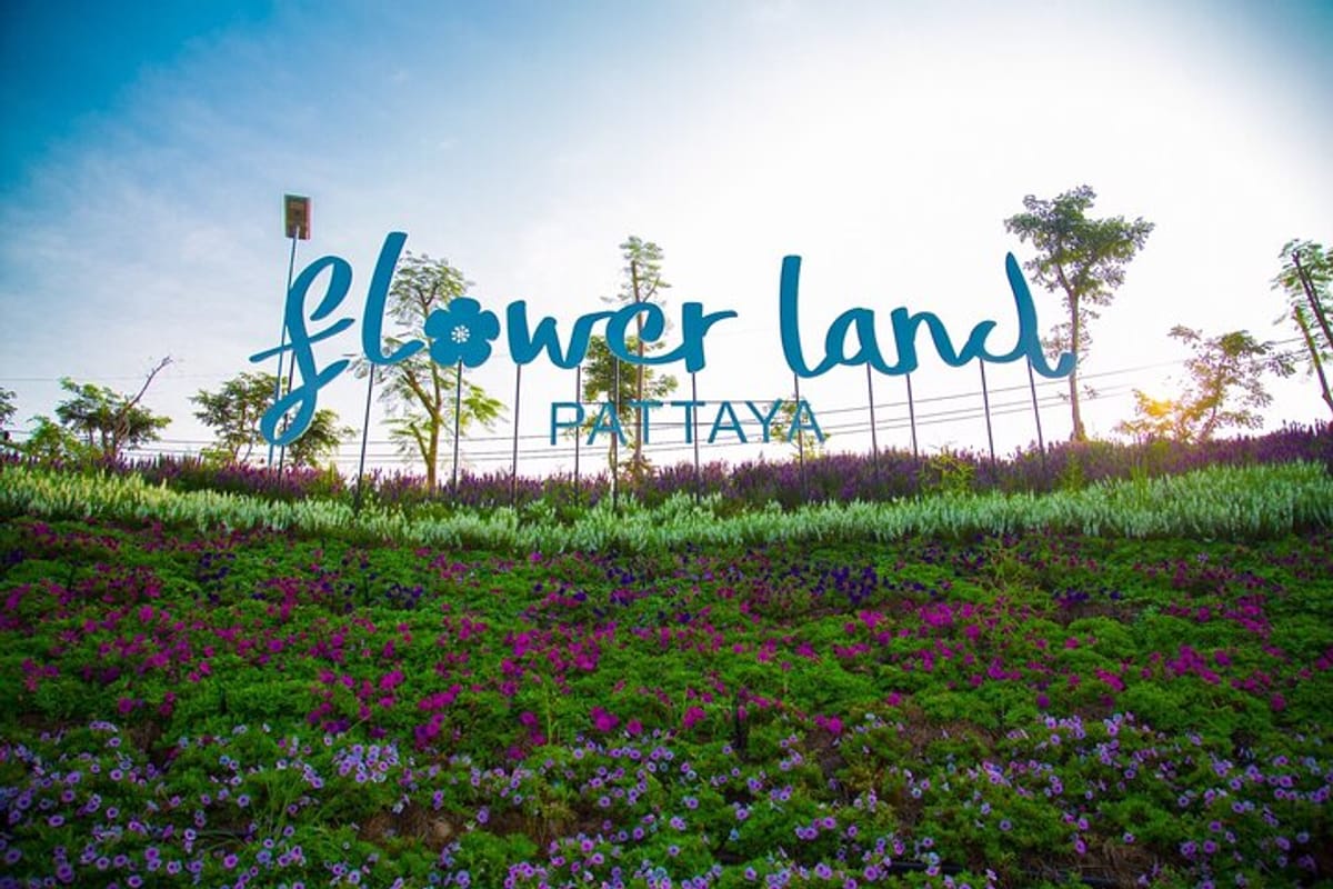 flowerland-pattaya-admission-ticket-optional-activities_1