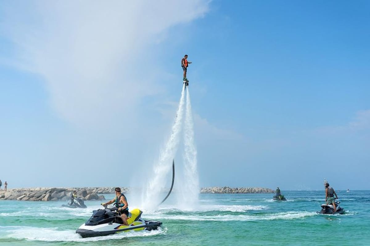 flyboard-15-minutes-in-koh-samui-beach-roundtrip-transfer_1