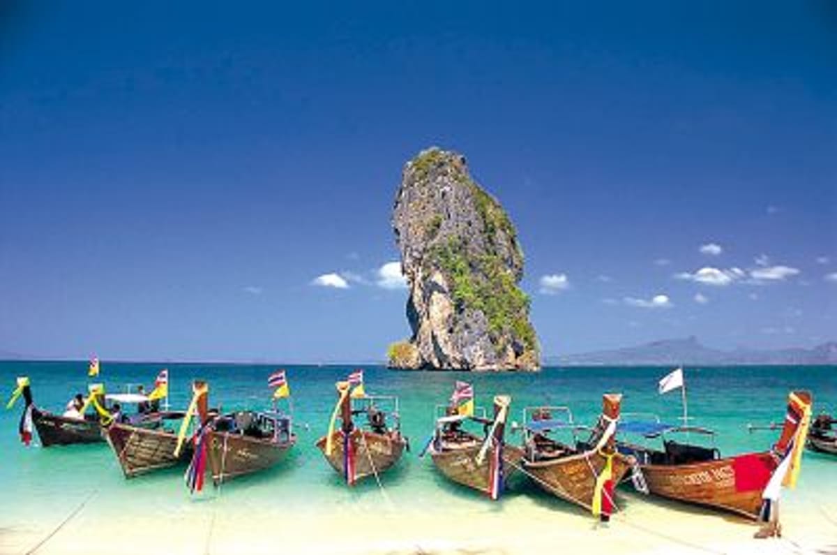 four-islands-private-longtail-tour-thailand-pelago0.jpg