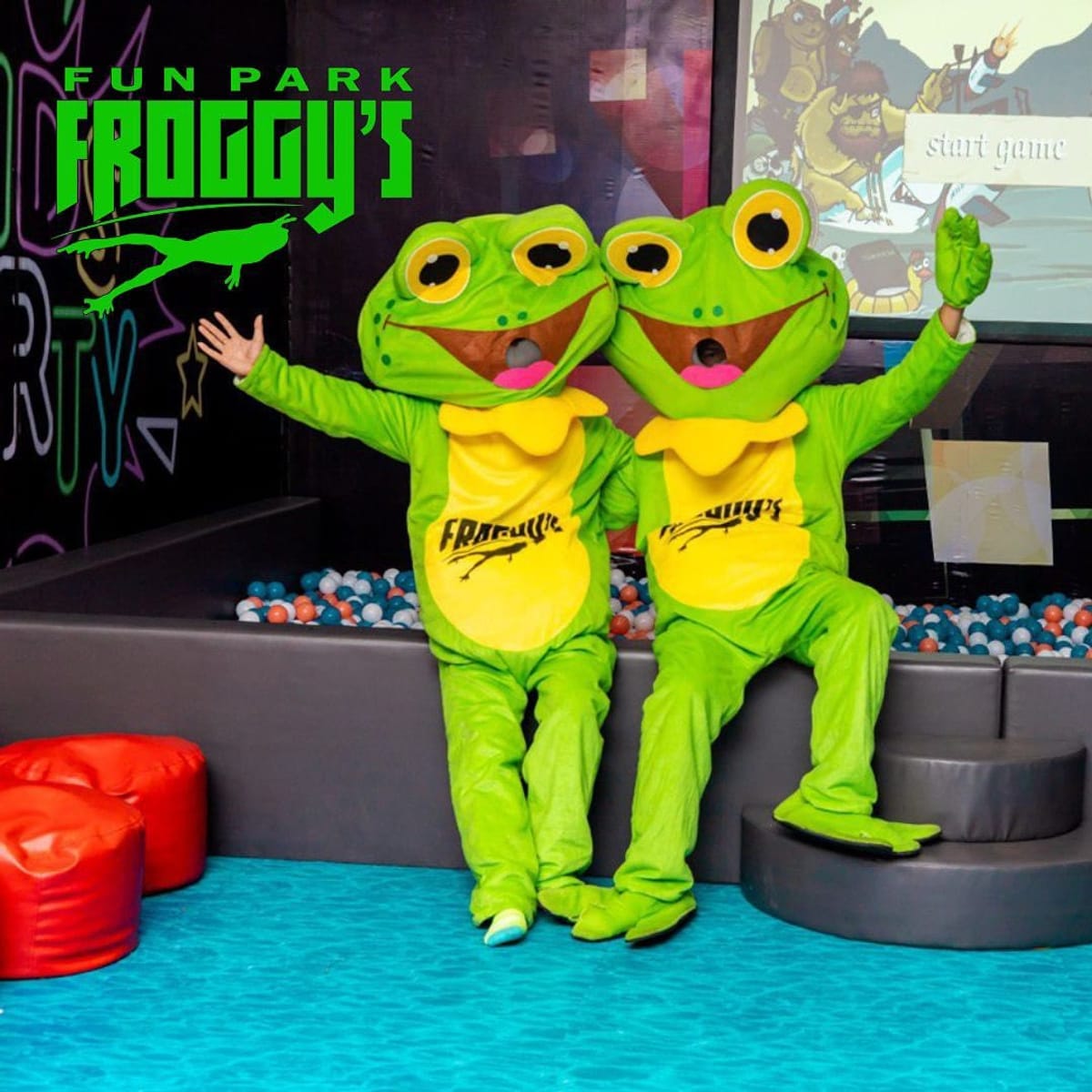 froggys-amusement-park-phuket_10