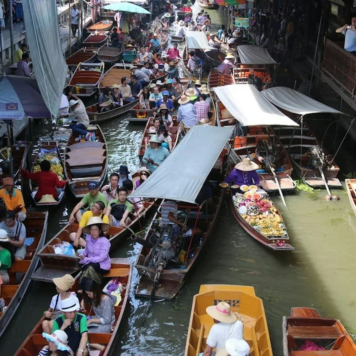 from-bangkok-colors-of-damnoen-saduak-bike-tour-lunch-boat-ride-transfers_1