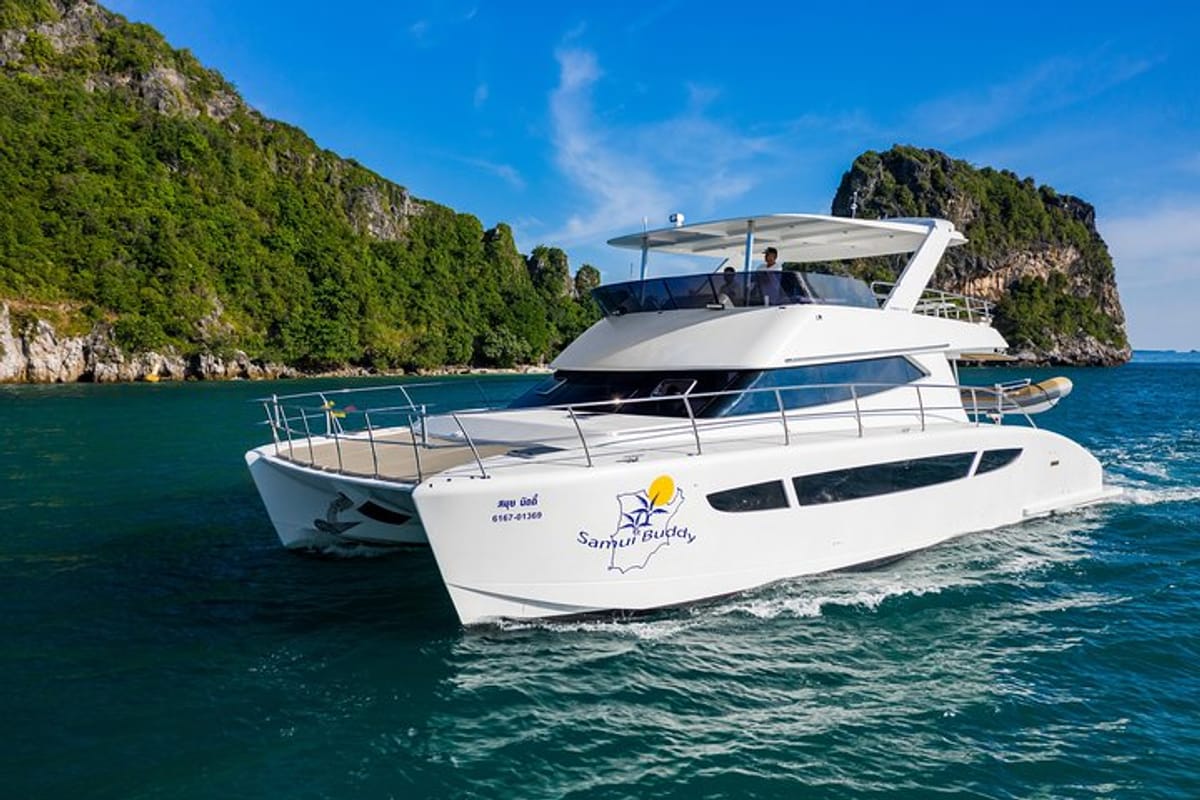 full-day-private-charter-to-the-southern-islands_1