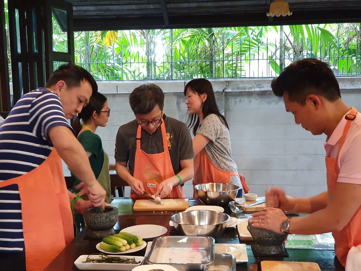 full-day-thai-cooking-class-thailand-pelago0.jpg