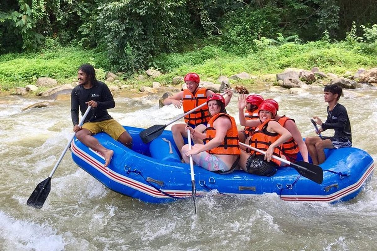 full-day-whitewater-rafting-atv-adventure-tour-from-krabi-including-lunch_1