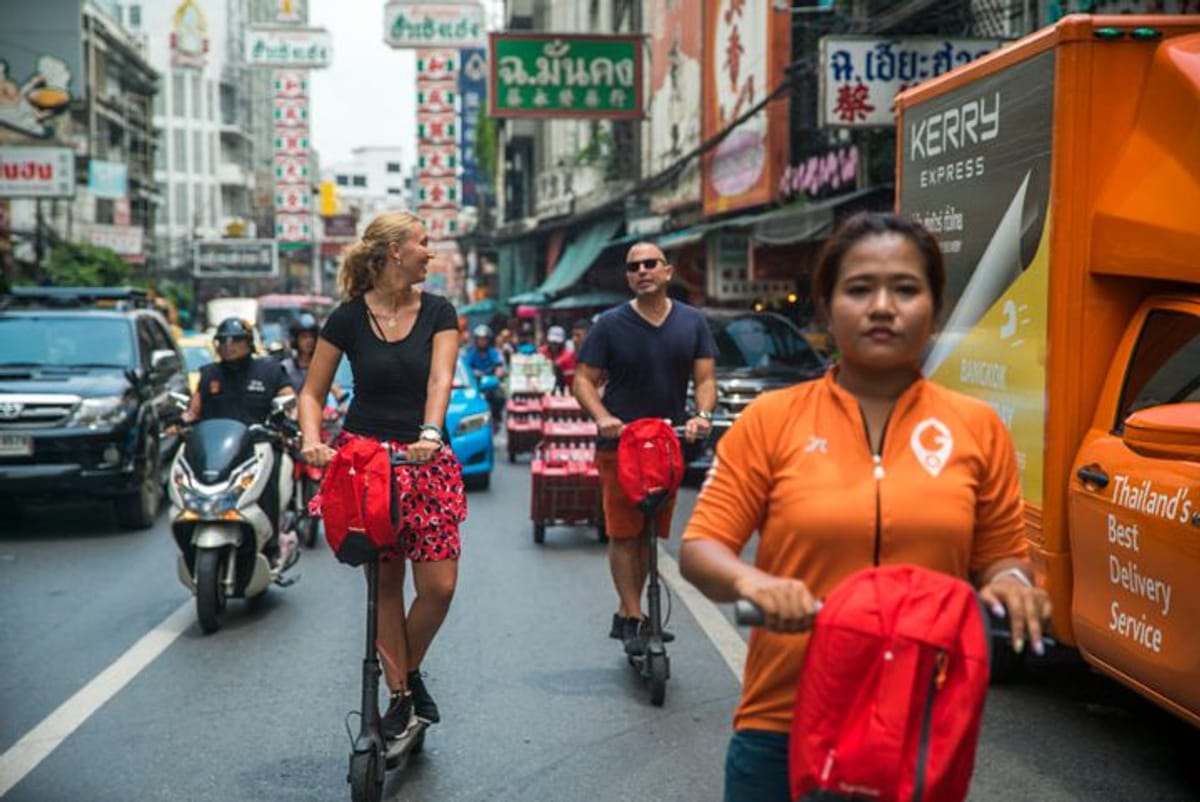go-bangkok-e-scooter-tour-thailand-pelago0.jpg