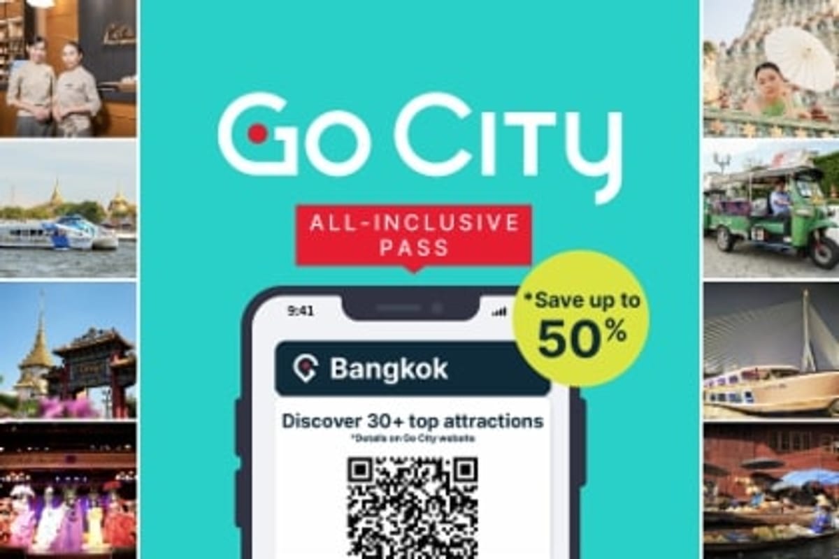 1go-city-bangkok-all-inclusive-pass.jpg