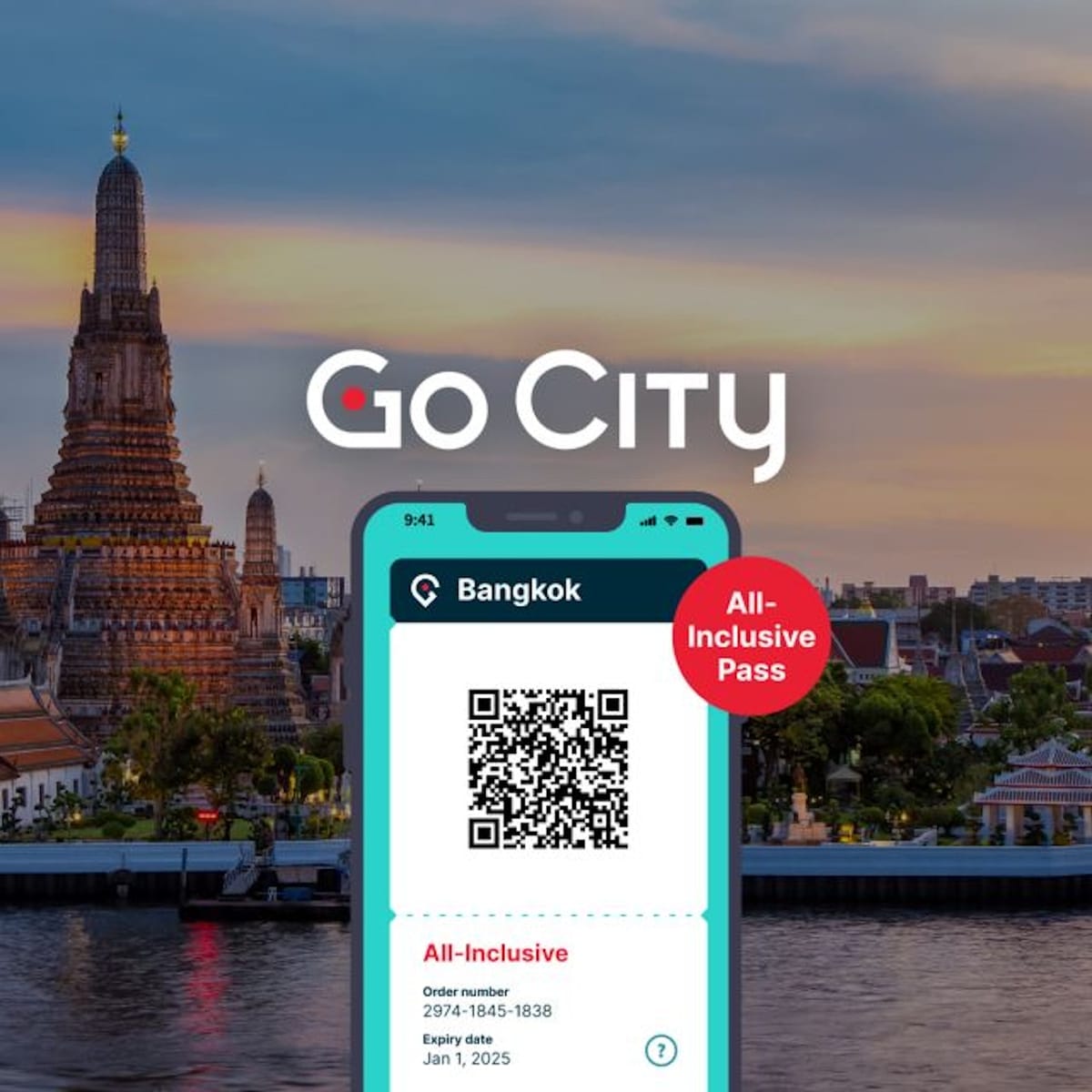 go-city-bangkok-allinclusive-pass_1