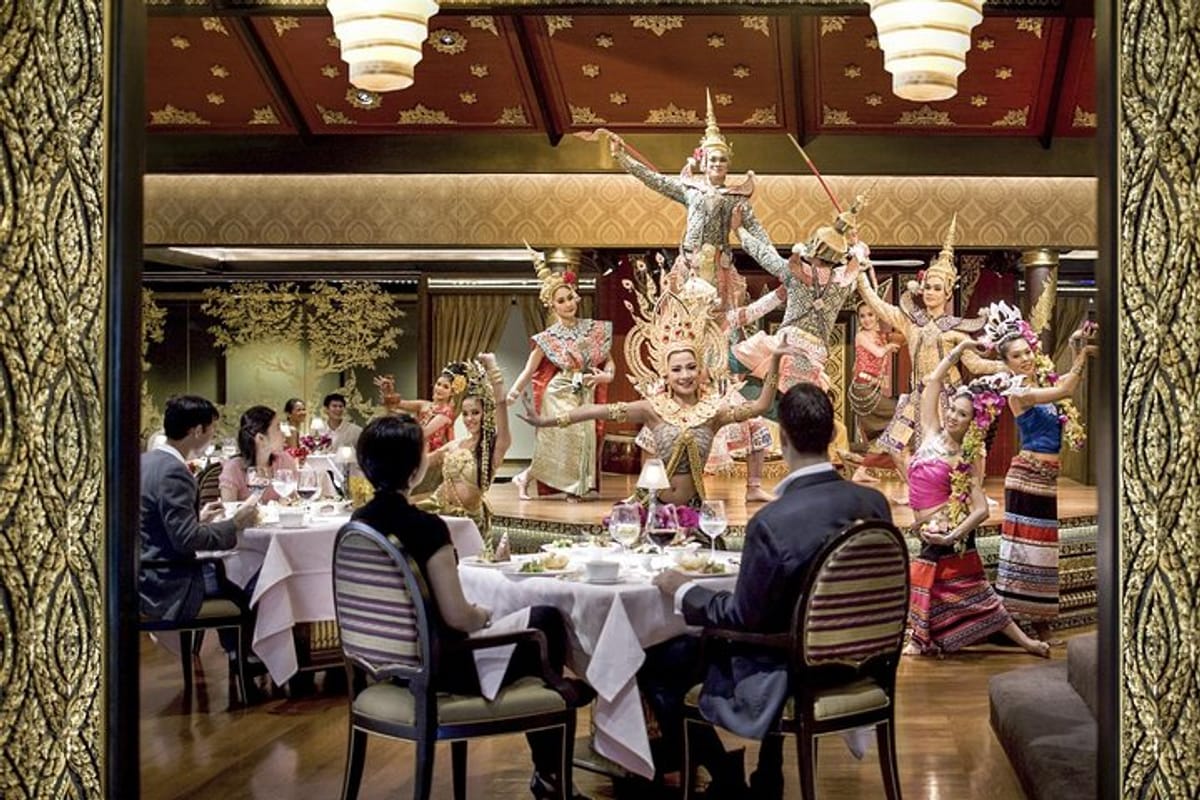 gourmet-dining-and-show-by-the-mandarin-oriental_1