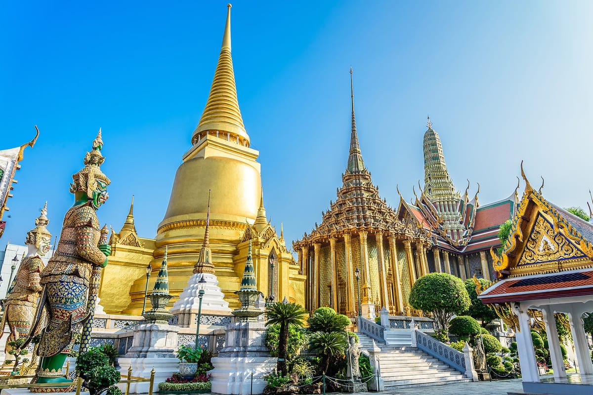 grand-palace-wat-phra-kaew-tour-thailand-pelago0.jpg	