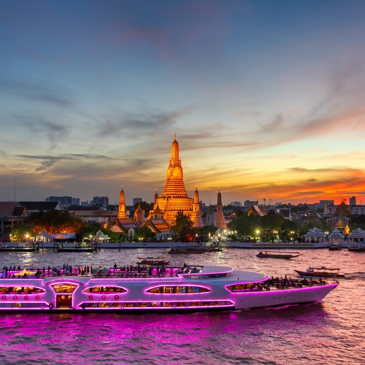 bangkok-grand-pearl-dinner-cruise_1