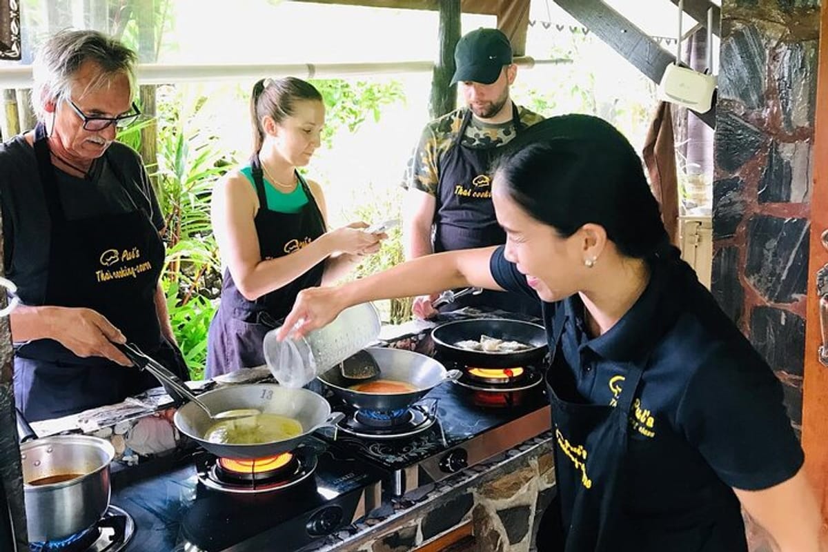 half-day-cooking-class-and-ingredient-hunt-from-khao-lak_1