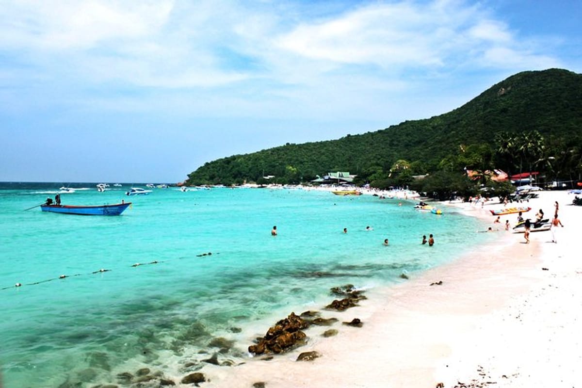 half-day-coral-island-join-tour-with-lunch-from-pattaya_1