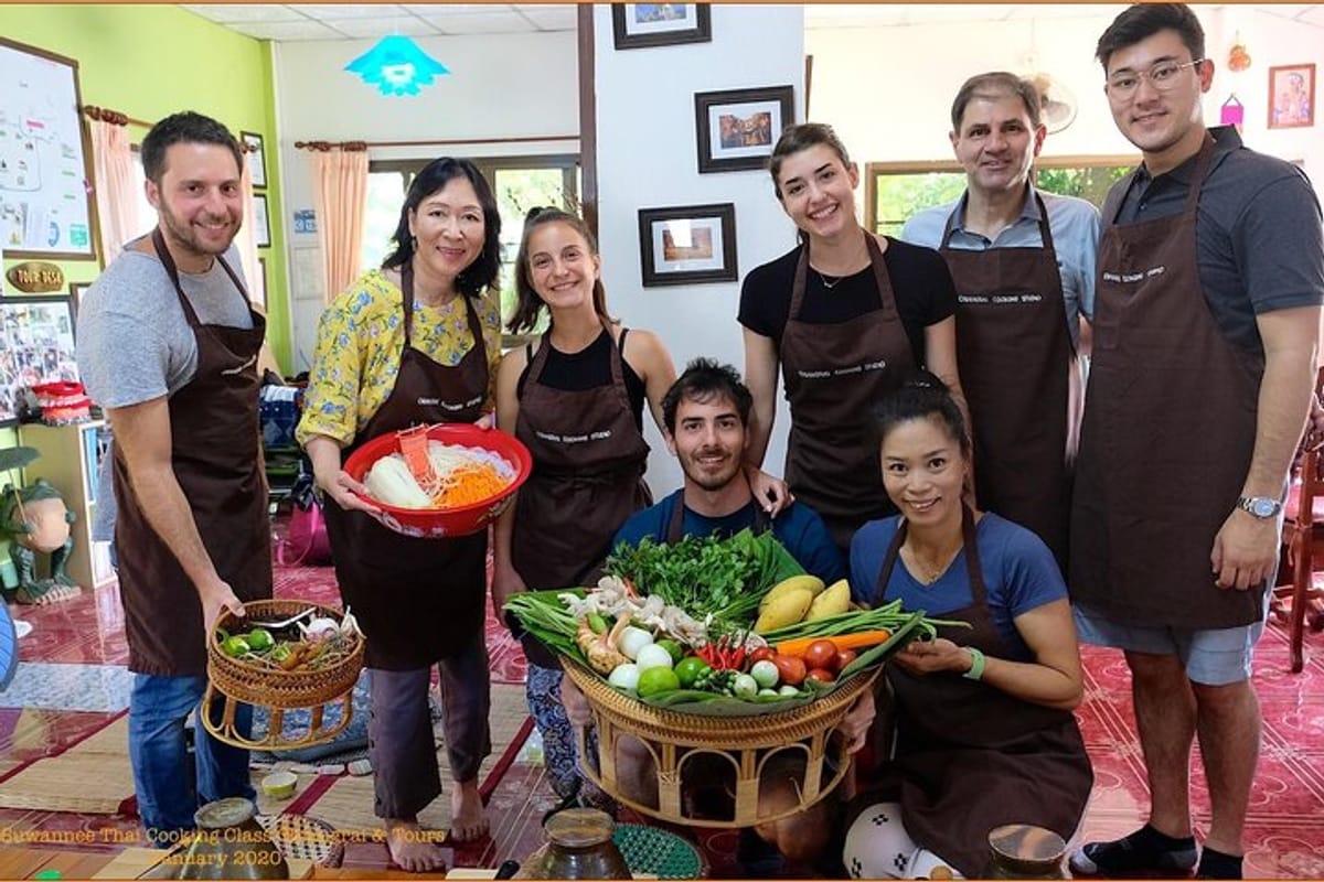 half-day-thai-cooking-class-with-organic-ingredients_1