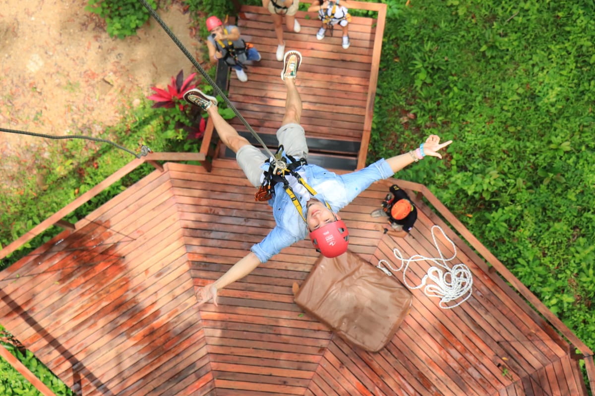hanuman-world-zipline-activity-phuket-thailand-pelago0.jpg
