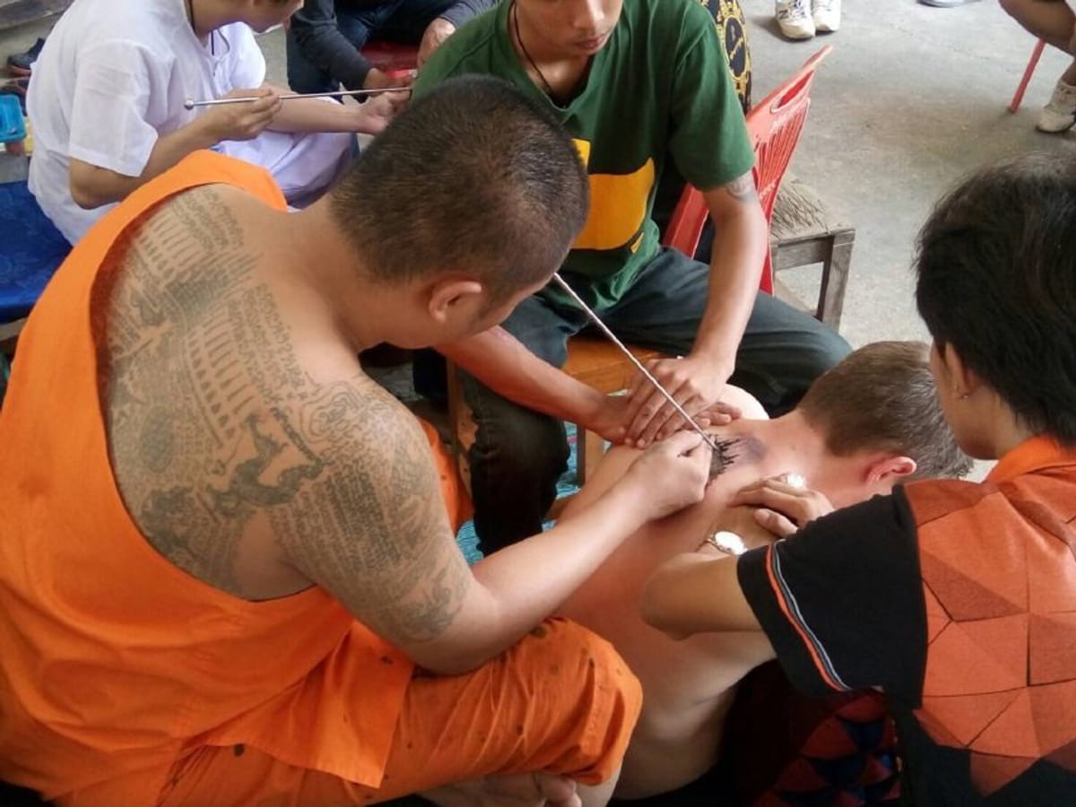 holy-tattoo-experience-wat-bang-phra-thailand-pelago0.jpg