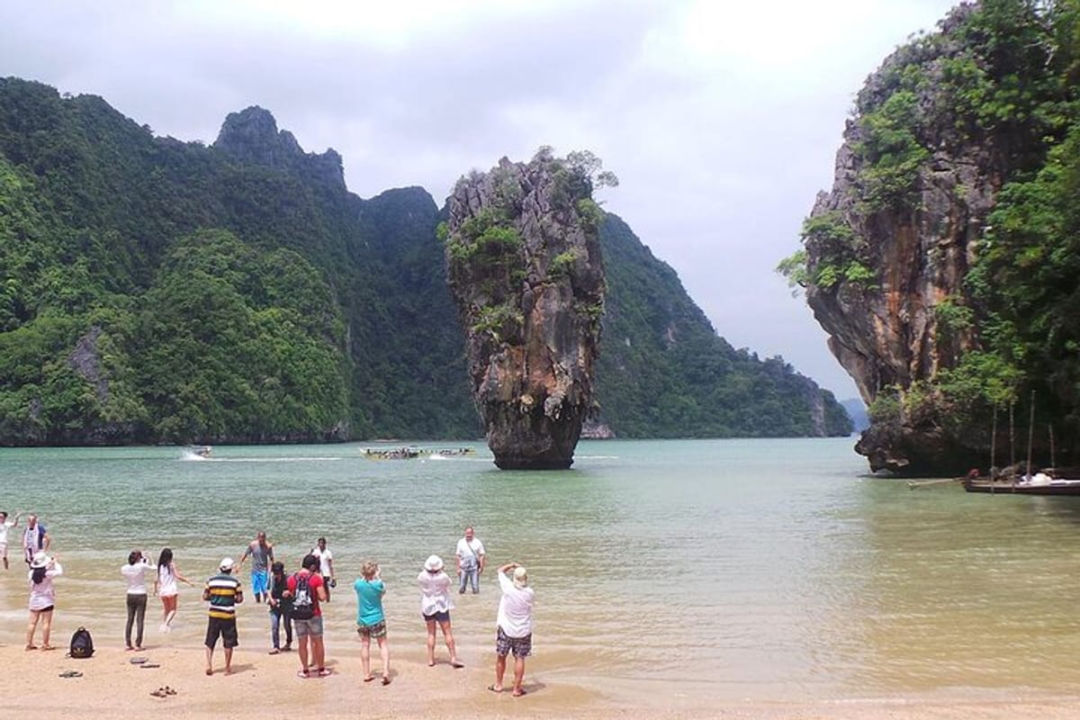 james-bond-island-adventure-tour-from-khao-lak-including-sea-canoeing-lunch_1